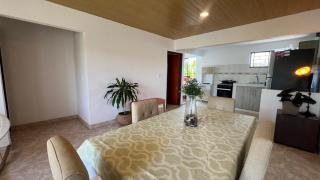 Apartamento 6 pax - 8