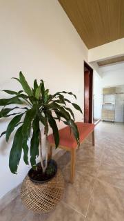 Apartamento 6 pax - 7