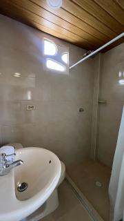 Apartamento 6 pax - 2