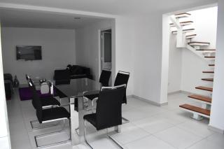 Modern 2 bedroom apartment in Achada Santo António Praia - 1