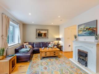 2 Bed in Brixham 73625 - 0