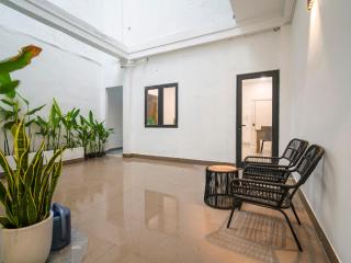 Brand New Whole House For Rent Căn hộ Cho thuê Nguyên căn - 7