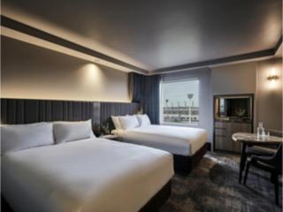 Pullman Melbourne On the Park - 7