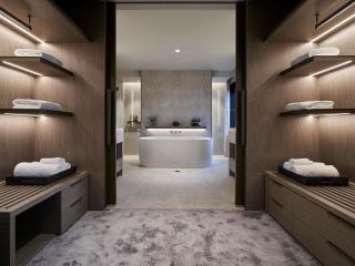 Pullman Melbourne On the Park - 1