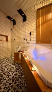 Casinhas do Morro - 8