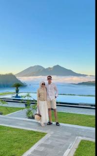 Pinggan Vista Alam - 4