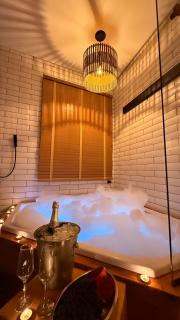 Casinhas do Morro - 0