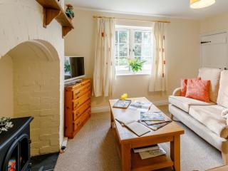 2 Bed in Alford 77637 - 3