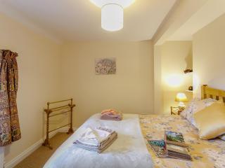 2 Bed in Alford 77637 - 2