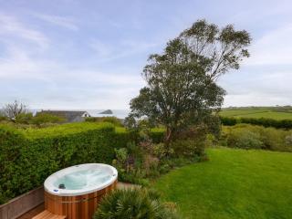 4 Bed in Wembury 54383 - 9