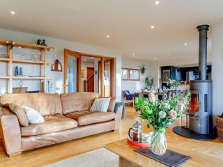 4 Bed in Wembury 54383 - 6