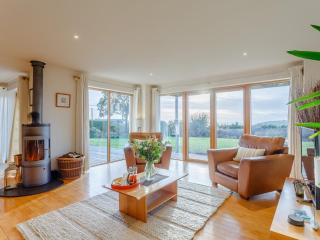 4 Bed in Wembury 54383 - 5