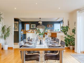 4 Bed in Wembury 54383 - 3