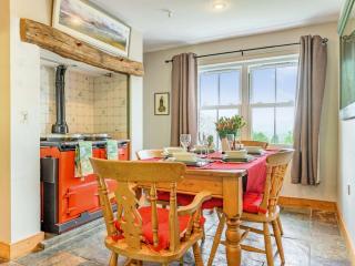 3 Bed in Thornthwaite SZ080 - 5