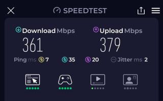 2720T2 Avida Riala IT Park Newly Furnished Unit Queen Bed - 6