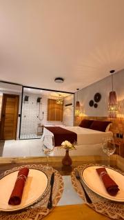 Casinhas do Morro - 5