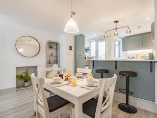 3 Bed in Brixham 88116 - 6