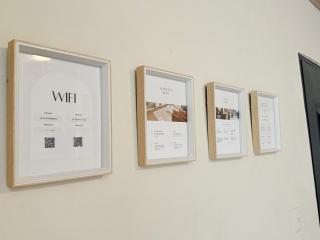 Casa Blu - Vacation home in Chitre - 5