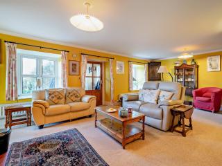 3 Bed in Talyllyn 93947 - 5