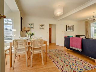 4 Bed in Aberporth 93783 - 2