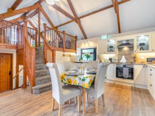 2 Bed in Launceston TILLI - 0