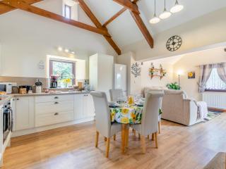 2 Bed in Launceston TILLI - 8