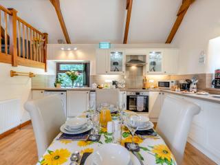 2 Bed in Launceston TILLI - 7