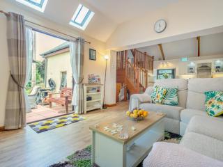 2 Bed in Launceston TILLI - 3