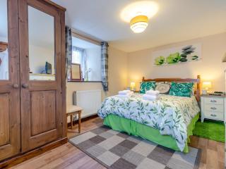 2 Bed in Launceston TILLI - 2