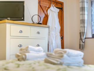 2 Bed in Launceston TILLI - 1