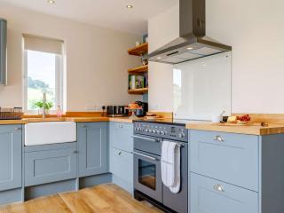 4 Bed in Alsop-En-Le-Dale 88935 - 7