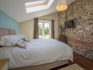 3 Bed in North Creake KT033 - 3