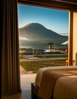 Pinggan Vista Alam - 2