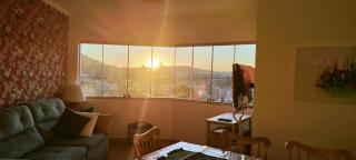 Dúplex do Poente, vista única a 5min da Rota do Vinho em São Roque SP - 9