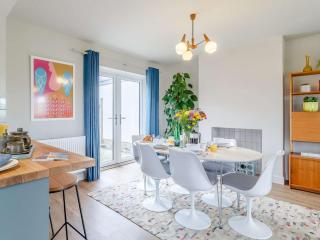 3 Bed in Sandringham 82358 - 6