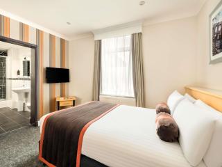 Mercure Doncaster Centre Danum Hotel - 5