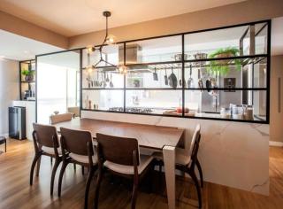 Apartamento Mobiliado Cop30 - 5