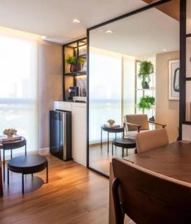 Apartamento Mobiliado Cop30 - 4