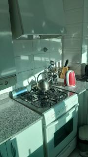 Exclusive apartment - 3