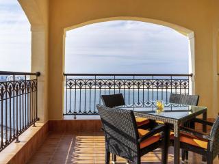 Pullman Resort Al Marjan Island - 4