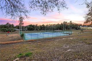 Enchanted Hucks Hideaway - 5