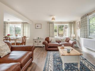 3 Bed in Godshill 96126 - 0