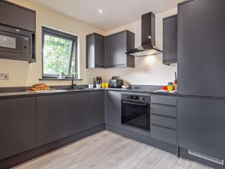 1 Bed in Conwy 96068 - 8