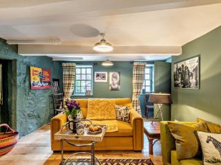 3 Bed in Kelso 95231 - 2