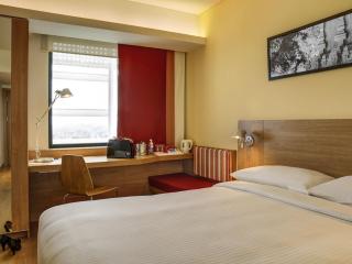 ibis Chennai City Centre - An Accor Brand - 3