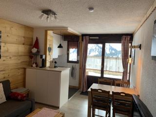 Studio confortable à Samoëns 1600 pour 4 personnes - FR-1-846-3 - Morillon - 7