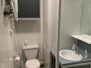 Studio confortable à Samoëns 1600 pour 4 personnes - FR-1-846-3 - Morillon - 4