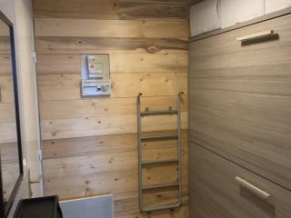 Studio confortable à Samoëns 1600 pour 4 personnes - FR-1-846-3 - Morillon - 3