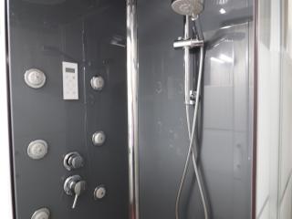 Studio cosy 5 pers. au cœur des montagnes - FR-1-846-13 - Morillon - 2