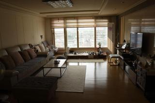 모닝빌리지34 - 0